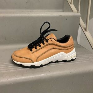 Opening Ceremony Sneakers